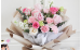 10 Affordable Flower Bouquet in Manila w...